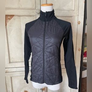 Athleta jacket